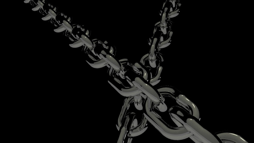 chains cycles preview image 1